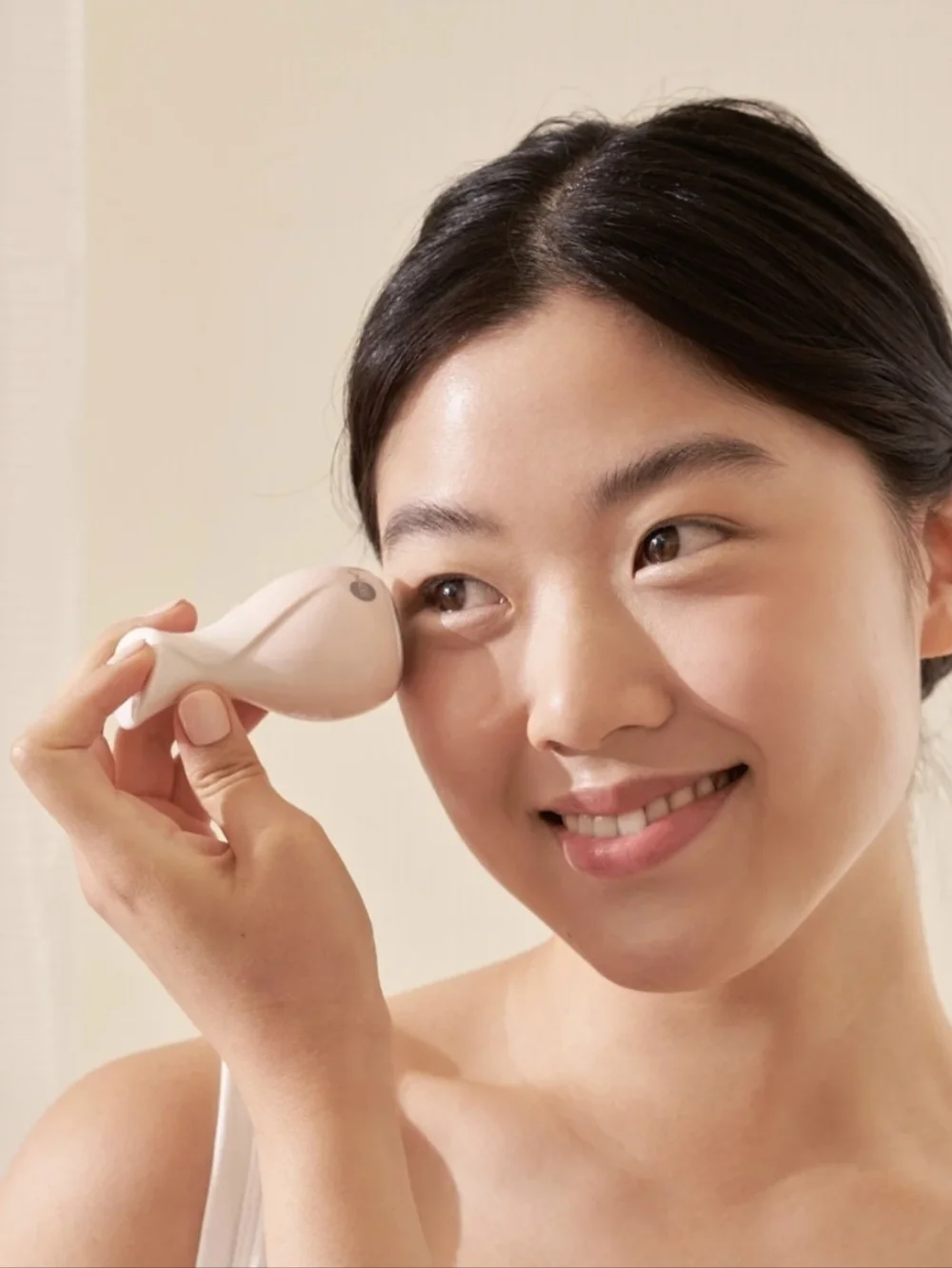 Skin Inc Ice Cryo Sake Roller
